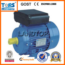 LTP ML-Serie Kondensatormotor